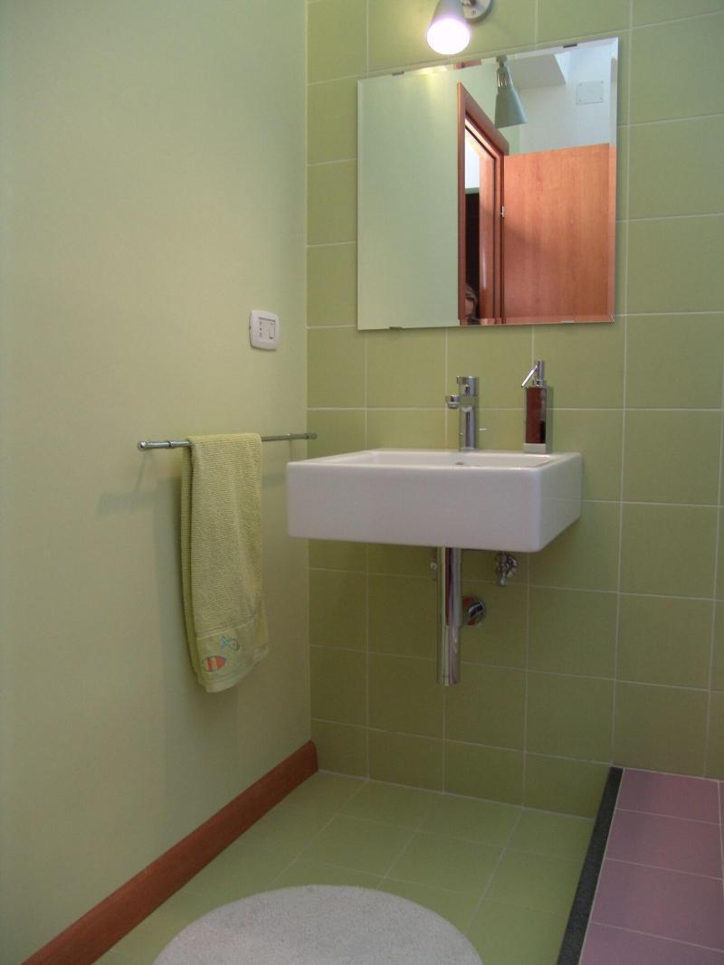 I Colori Di Sara Bed & Breakfast CTA Exterior photo